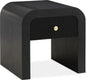 Artisto - End Table