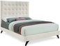 Elly - Bed