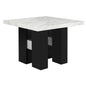 Mikha - Bar Table
