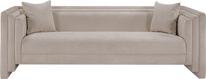 Everett - Sofa