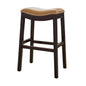 Modern Stool & Nail Head Detailing