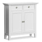 Amherst - Storage Cabinet