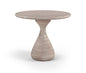 Sano - Indoor/Outdoor Table