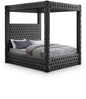 Royal - Bed