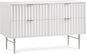 Modernist - Dresser