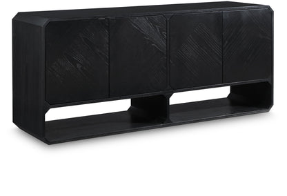 Parker - Sideboard / Buffet