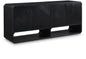 Parker - Sideboard / Buffet