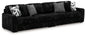 Midnight-Madness - Sectional