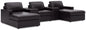 ModMax II - Sectional