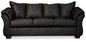Darcy - Sofa