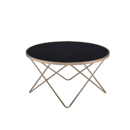 Valora - Table