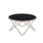 Valora - Table