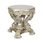 Sorina - Table