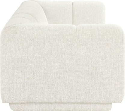 Modari - Sofa