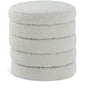 Aphia - Ottoman, Stool