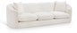 Penelope - Sofa