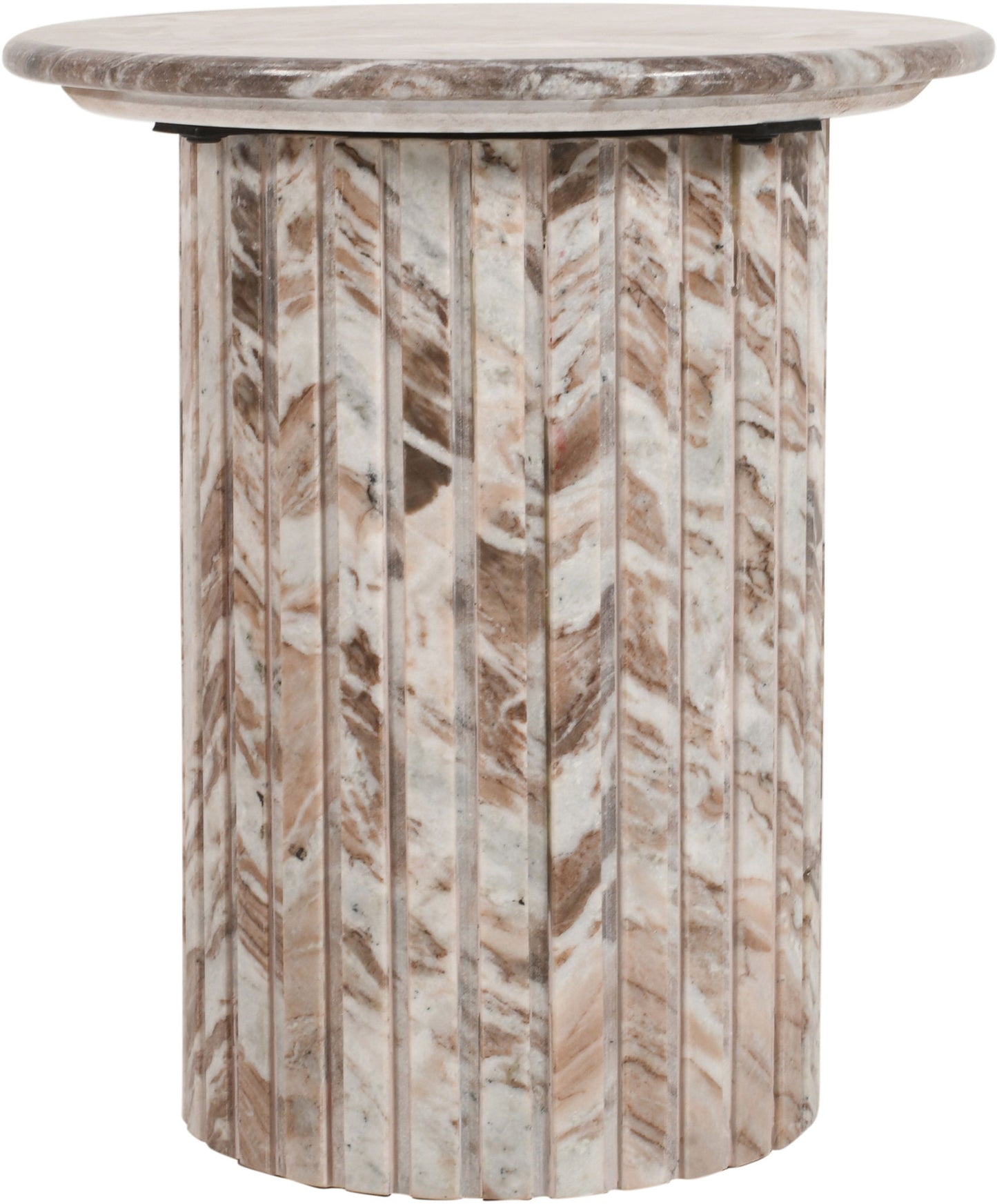 Genoa - Marble Table