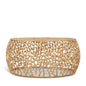 Priya - Coffee Table