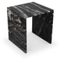 Pienza - Marble Table