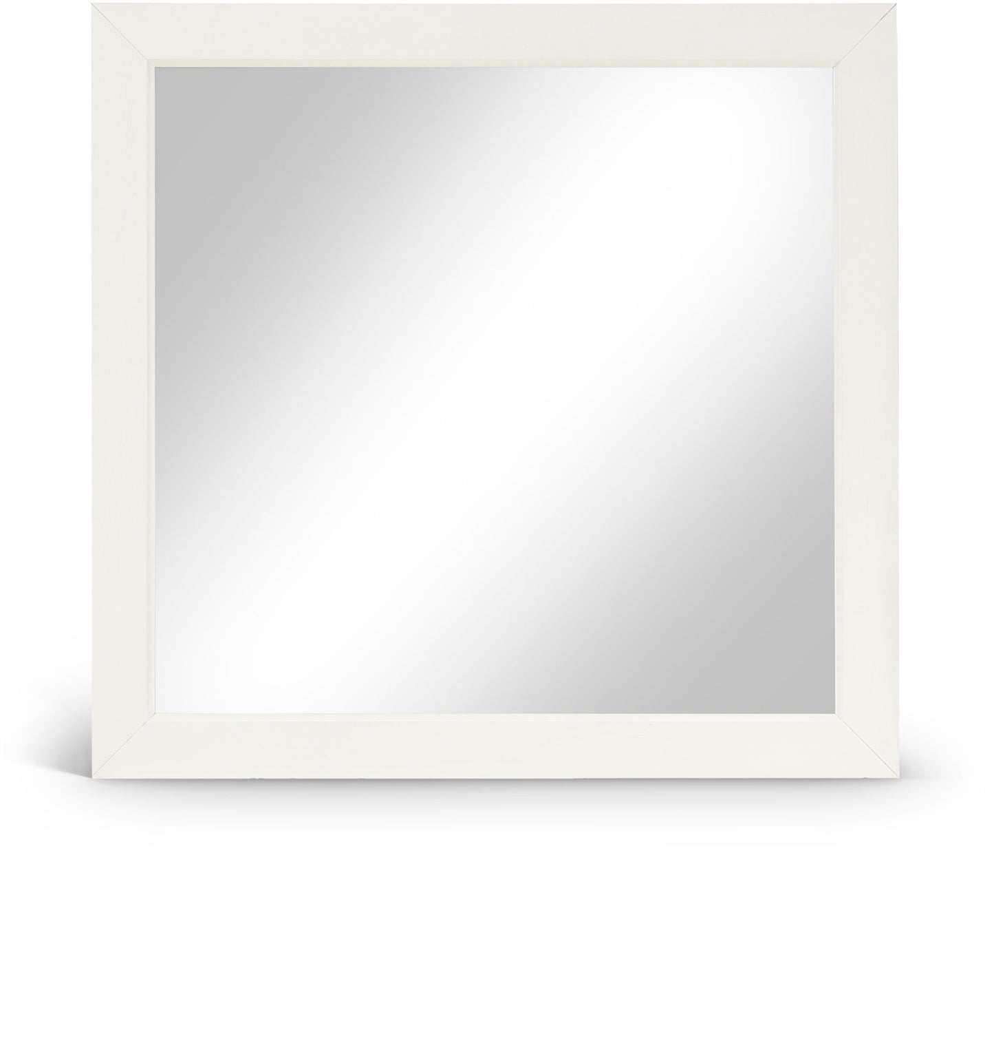 Fairfax - Mirror