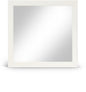 Fairfax - Mirror