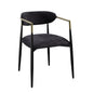 Jaramillo - Chair (Set of 2)