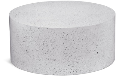 Terrazo - Table