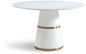 Hans - Dining Table