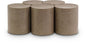 Dimple - 5 Piece Modular Coffee Table - Terazzo Finish