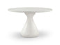 Sano - Indoor/Outdoor Table