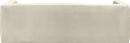 Henson - Sofa