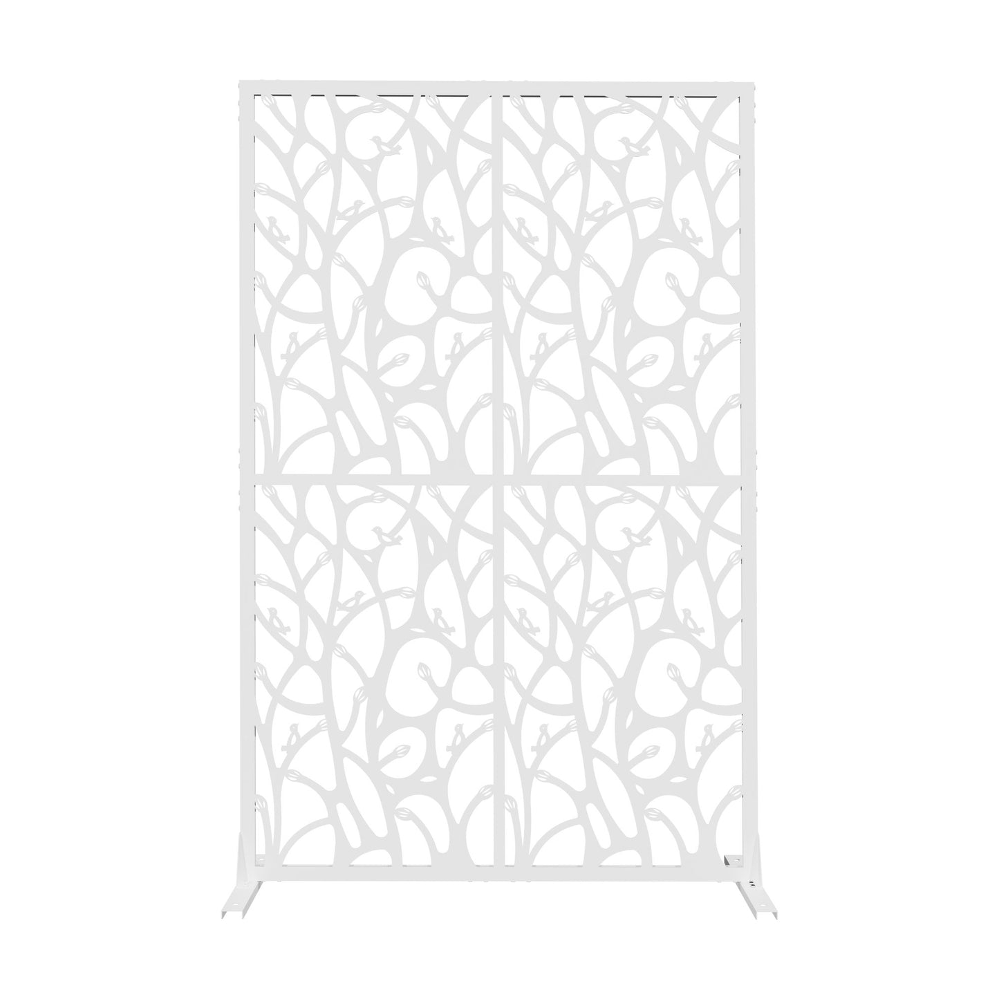 Privacy Screens, Outdoor And Indoor Divider
