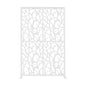 Privacy Screens, Outdoor And Indoor Divider