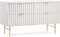 Modernist - Dresser