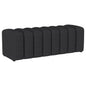 Delsur - Accent Bench