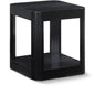 Reeves - Table