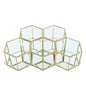 Sei - 5 Piece Coffee Table