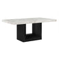 Sheena - Dining Table