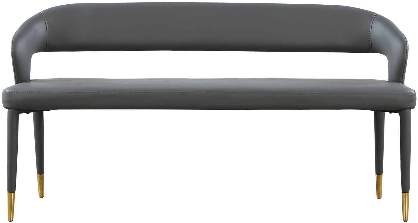 Destiny - Bench