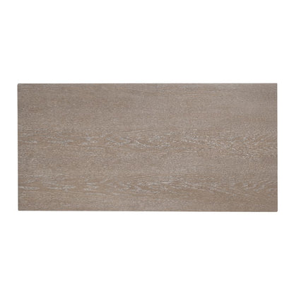 Ariolo - Table