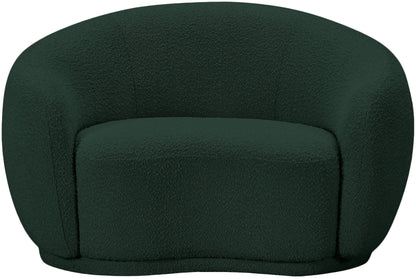 Hyde - Chair