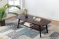 Bahamas - Coffee Table