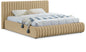 Nico - Bed