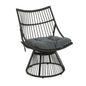 Elaine - Chair