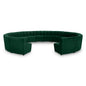 Limitless - 14 Pc. Modular Sectional