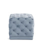 Stella - Stool Ottoman