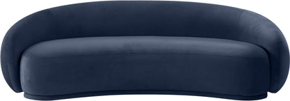Emery - Sofa