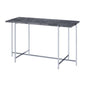 Adelae - Table