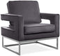 Noah - Accent Chair
