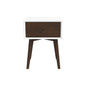 Avery - Modern Design Night Stand